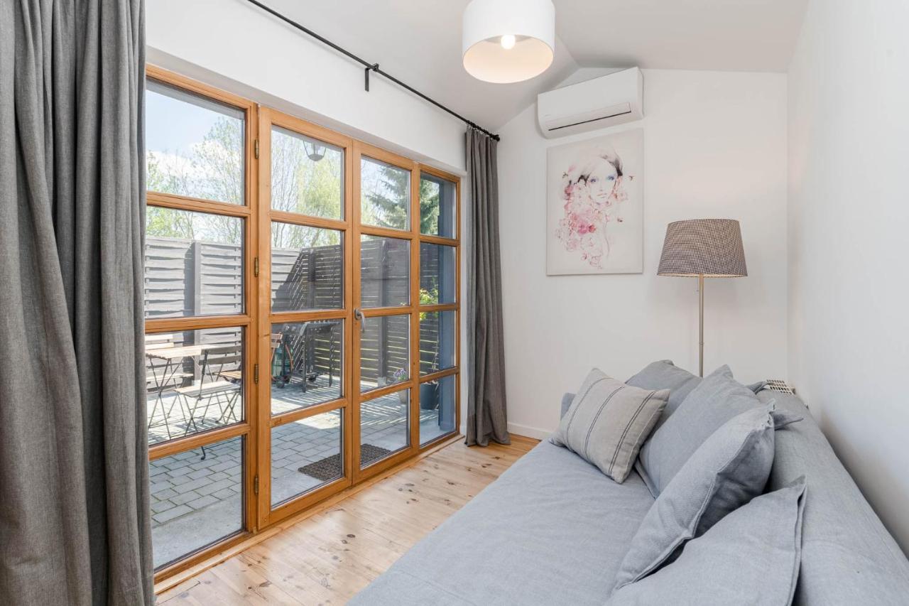 Uroczy Zakatek - Apartamenty W Centrum Zatora, Blisko Energylandii Εξωτερικό φωτογραφία