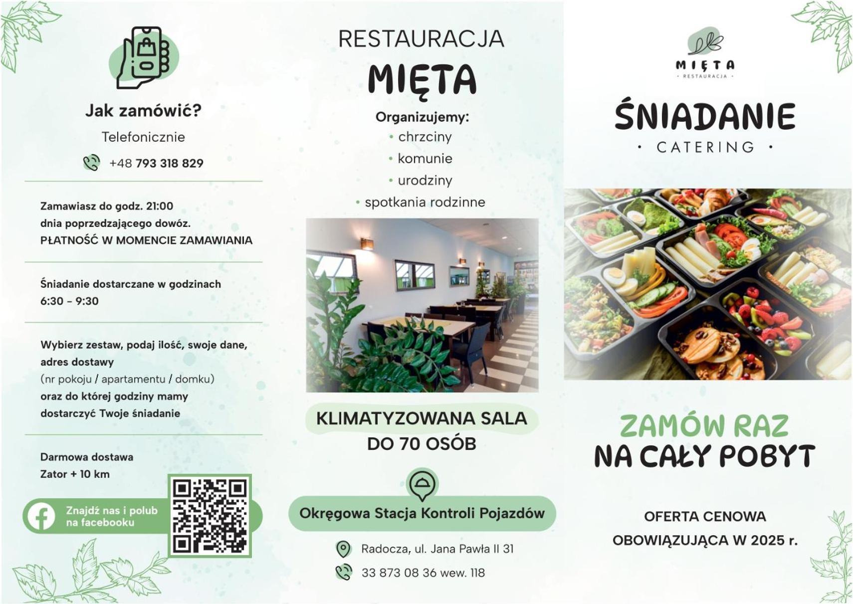 Uroczy Zakatek - Apartamenty W Centrum Zatora, Blisko Energylandii Εξωτερικό φωτογραφία